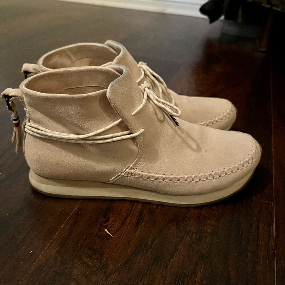 TOMS rio sneaker